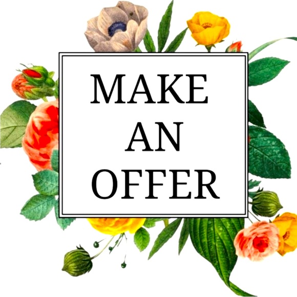 Hi everyone!! - Picture 1 of 1